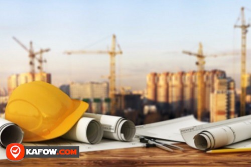 Bin Hafeez General Contracting Establishment Kafow UAE Guide Kafow