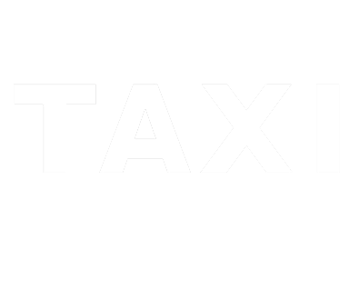 تاكسي
