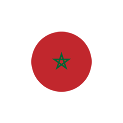 مطاعم مغربية