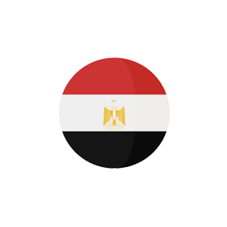 Egyptian Restaurant
