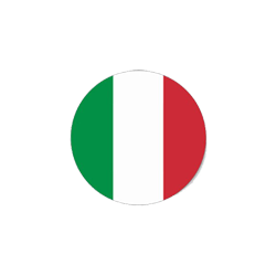 ايطالي