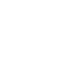 gifts trading