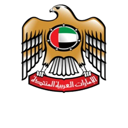 Central Bank Of the UAE