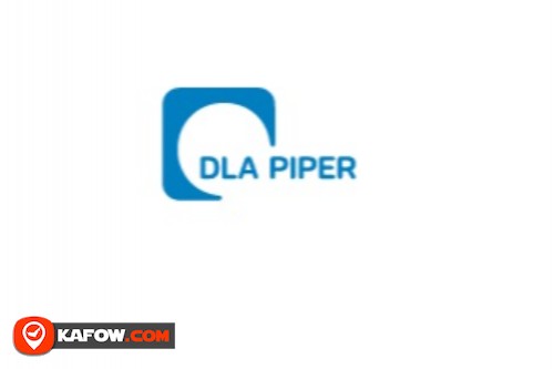 DLA Piper Middle East LLP
