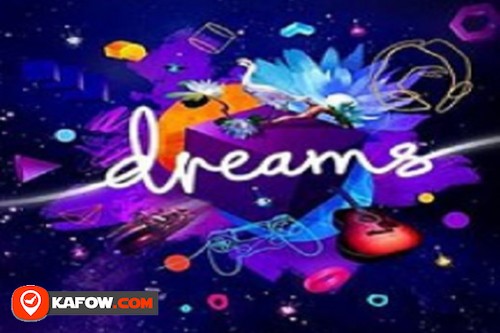 Dreams Video