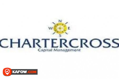 Chartercross Capital Management