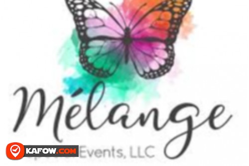 Melange LLC