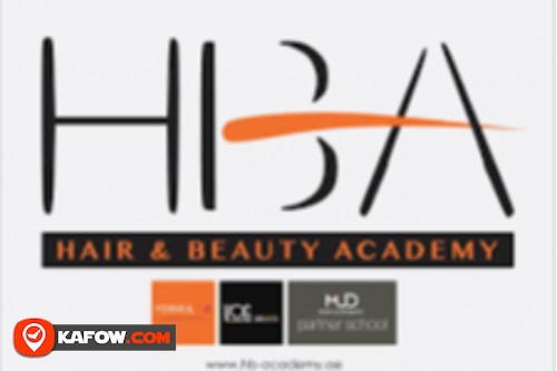 Hair and Beauty Academy