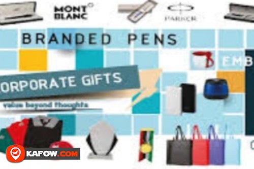 Pens Gallery