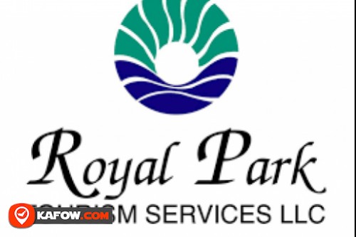 Royal Park Tourism Services LLC