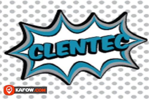 Clentec Technical Services & Cleaning LLC