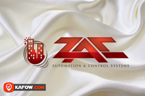 ZAC Automation and Control Systems LLC