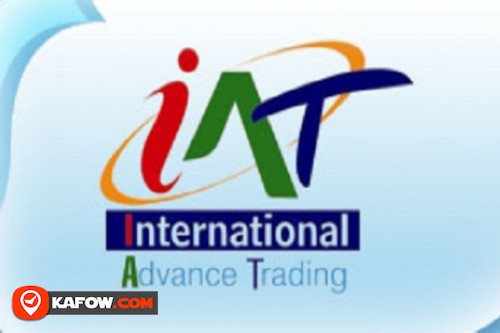 International Advance Trading