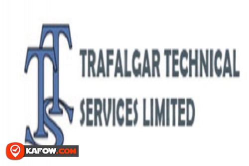 Trafalgar Technical Services