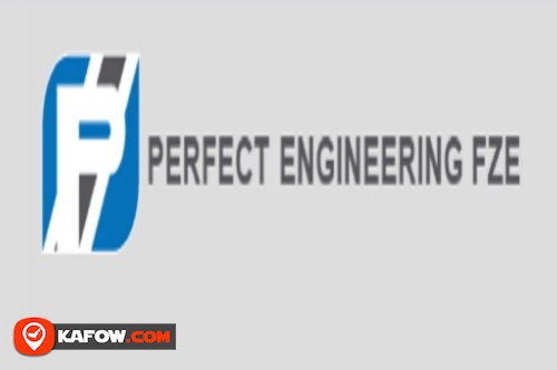 Perfect Engineering FZE