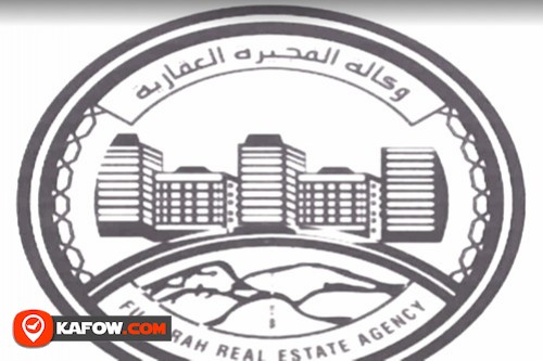 Fujairah Real Estate Agency