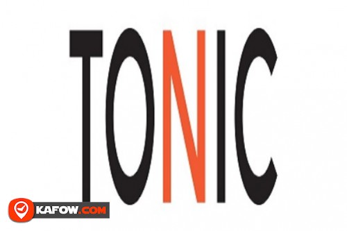 Tonic Communications LLC