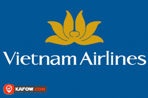 Vietnam Airlines