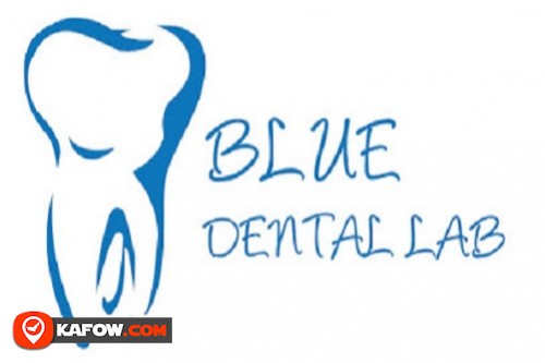 Blue Dental Laboratory