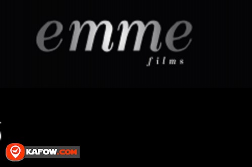 Emme Films