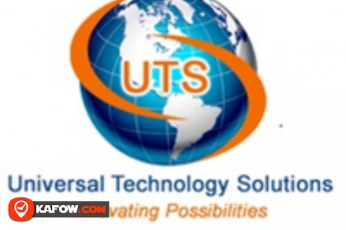 Universal Technology Company
