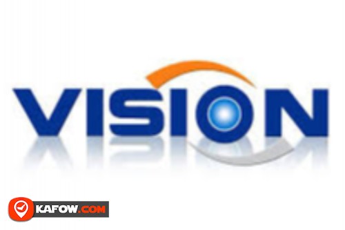 Vision Security Systems (LLC)