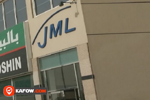JML LLC