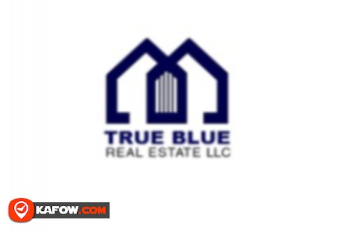 True Blue Real Estate