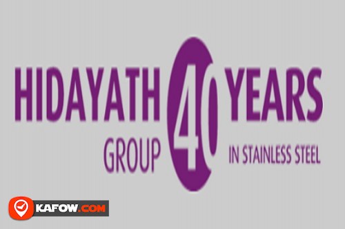 Hidayath Group