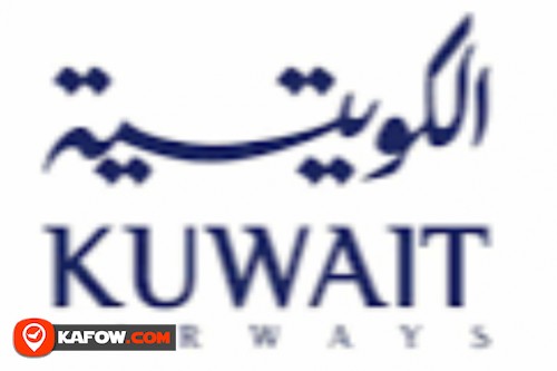 Kuwait Airways