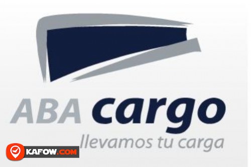 Aba Cargo Transport & Tourism