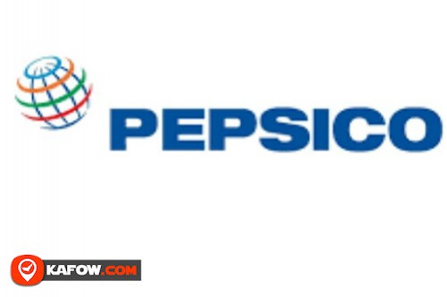 PepsiCo R&D - MENA Innovation Center (MIC)