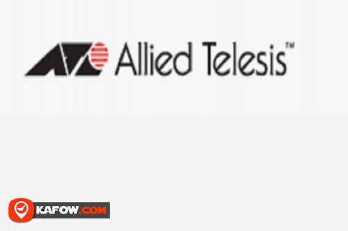 Allied Telesis Middle East
