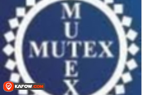 Mutex Computers LLC