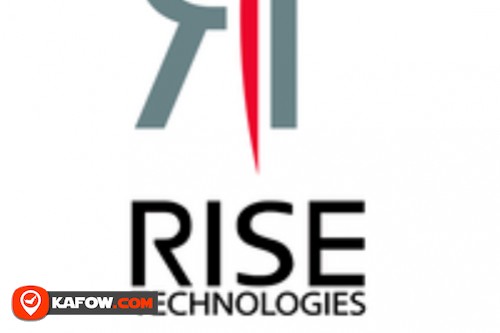 Rise Up IT Solutions Trading LLC