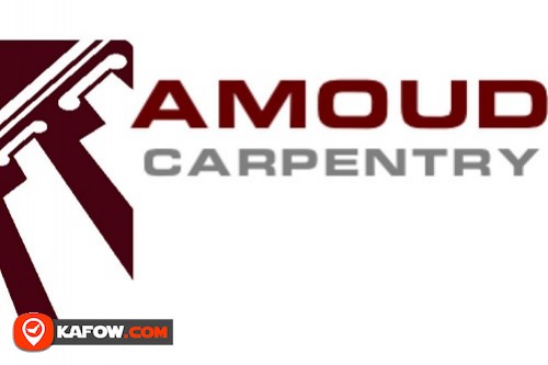 Al Amoud Carpentry