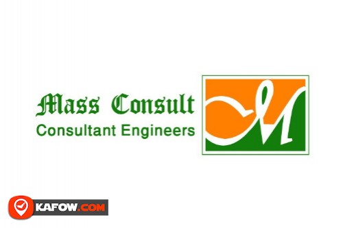 Mass Consult