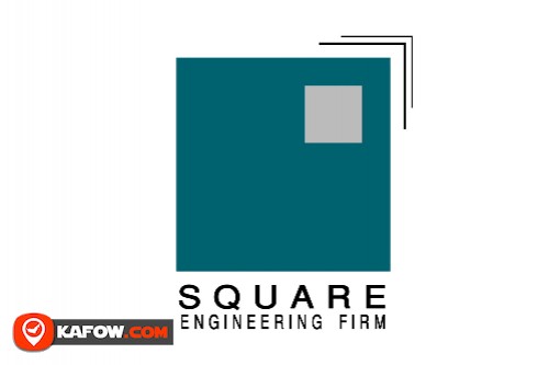 Square Engineering Construction LLC