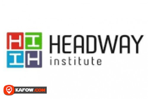 Headway Institute FZ