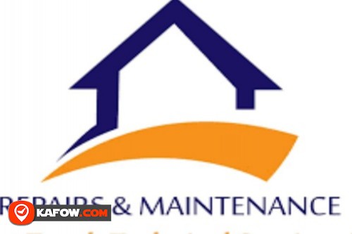 Smart Maintenance Services