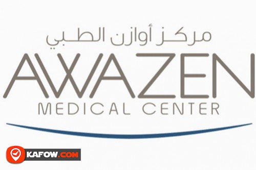 Awazen Medical Centre