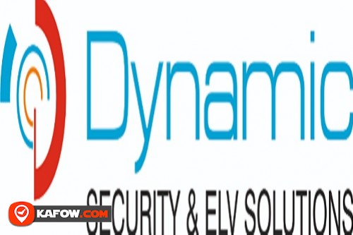 Dynamic Link Security And Surveillance Systems