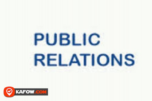 Arabia Public Relations FZ LLC