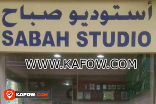 Sabah Studio