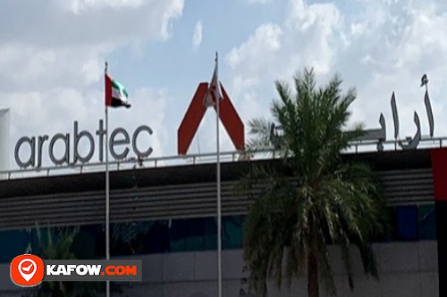 Arabtec Construction LLC Dubai