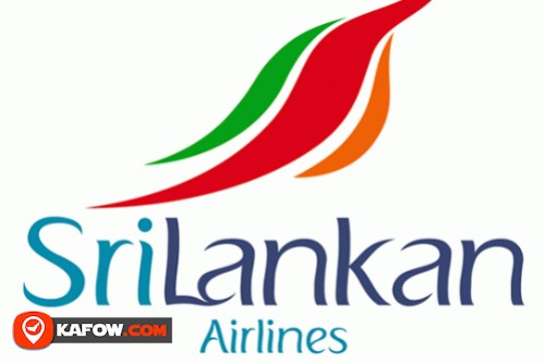 Srilankan Airlines