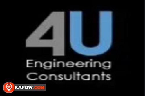 4U Engineering Consultants