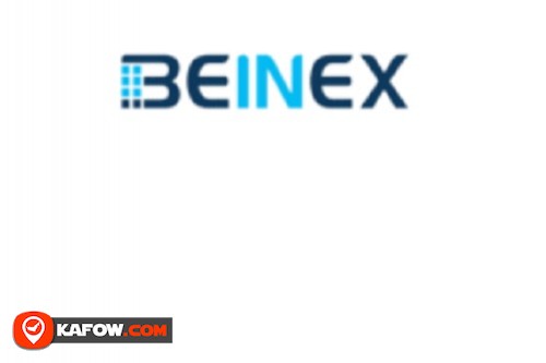 Beinex Solutions LLC