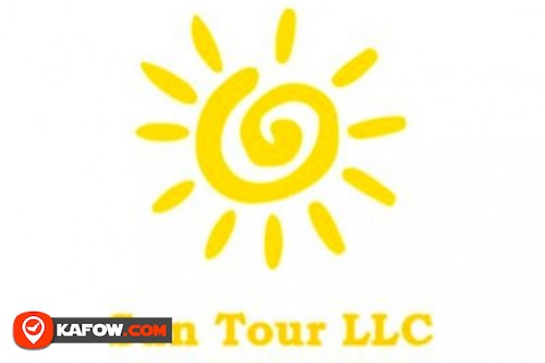 Sun Tours LLC