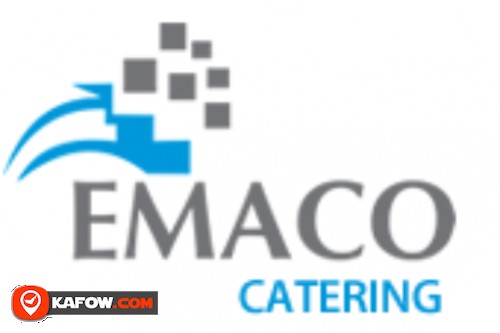 Emaco Catering